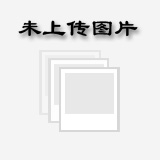 ƷӪƷ2